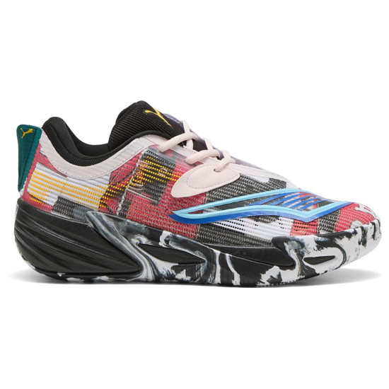 Puma All-Pro NITRO™ 2